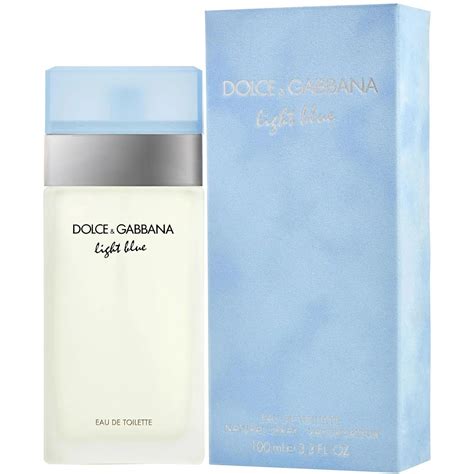 light blue dolce gabbana 100ml precio|dolce and gabbana light blue cheapest price.